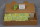 Phoenix Contact UT 16-PE Schutzleiter-Reihenklemme 3044212 40xSt&uuml;ck Unused OVP