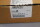 Phoenix Contact UT 16-PE Schutzleiter-Reihenklemme 3044212 40xSt&uuml;ck Unused OVP