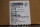 Phoenix Contact UT 16-PE Schutzleiter-Reihenklemme 3044212 40xSt&uuml;ck Unused OVP