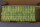 Phoenix Contact UT 16-PE Schutzleiter-Reihenklemme 3044212 40xSt&uuml;ck Unused OVP