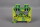 Phoenix Contact UT 16-PE Schutzleiter-Reihenklemme 3044212 40xSt&uuml;ck Unused OVP
