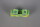 Phoenix Contact UT 16-PE Schutzleiter-Reihenklemme 3044212 40xSt&uuml;ck Unused OVP