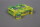 Phoenix Contact UT 16-PE Schutzleiter-Reihenklemme 3044212 40xSt&uuml;ck Unused OVP