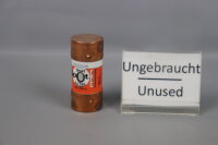 Mersen AJT60 Kapselsicherung Amp-Trap 2000 600VAC 60A Unused