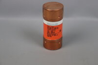 Mersen AJT60 Kapselsicherung Amp-Trap 2000 600VAC 60A Unused
