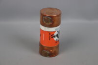 Mersen AJT60 Kapselsicherung Amp-Trap 2000 600VAC 60A Unused