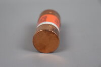 Mersen AJT60 Kapselsicherung Amp-Trap 2000 600VAC 60A Unused