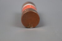 Mersen AJT60 Kapselsicherung Amp-Trap 2000 600VAC 60A Unused