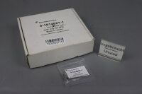 Tyco Electronics Coaxial Connector 5-1814821-1 Hex 75 Ohm 48 St&uuml;ck Set