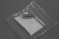 Tyco Electronics Coaxial Connector 5-1814821-1 Hex 75 Ohm 48 St&uuml;ck Set