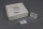 Tyco Electronics Coaxial Connector 5-1814821-1 Hex 75 Ohm 48 St&uuml;ck Set