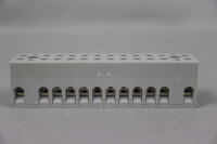 Phoenix Contact G5/12 Ger&auml;teklemme 2716127 12-polig Unused