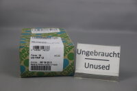 Phoenix Contact UC-TMF 12 Klemmenmarkierung 0819233 V/C:02 (10 St&uuml;ck) Sealed