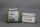 Phoenix Contact UC-TMF 12 Klemmenmarkierung 0819233 V/C:02 (10 St&uuml;ck) Sealed