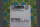 Phoenix Contact UC-TMF 12 Klemmenmarkierung 0819233 V/C:02 (10 St&uuml;ck) Sealed