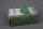 Phoenix Contact UC-TMF 12 Klemmenmarkierung 0819233 V/C:02 (10 St&uuml;ck) Sealed
