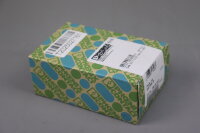 Phoenix Contact UC-TMF 5 Klemmenmarkierung 0818153 V/C:02 (10 St&uuml;ck) Sealed