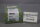 Phoenix Contact UC-TMF 5 Klemmenmarkierung 0818153 V/C:02 (10 St&uuml;ck) Sealed