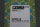 Phoenix Contact UC-TMF 5 Klemmenmarkierung 0818153 V/C:02 (10 St&uuml;ck) Sealed