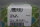 Phoenix Contact UC-TMF 5 Klemmenmarkierung 0818153 V/C:02 (10 St&uuml;ck) Sealed