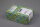 Phoenix Contact UC-TMF 5 Klemmenmarkierung 0818153 V/C:02 (10 St&uuml;ck) Sealed