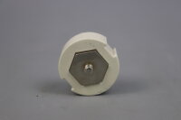 Siemens 5SH317 Passschraube DIAZED DIII 35A (25 St&uuml;ck) Unused OVP