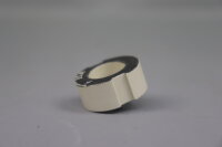 Siemens 5SH317 Passschraube DIAZED DIII 35A (25 St&uuml;ck) Unused OVP