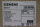 Siemens 5SH317 Passschraube DIAZED DIII 35A (25 St&uuml;ck) Unused OVP