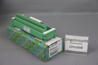 Phoenix Contact UM 45-D50SUB/B Übergabemodul V/C:02...