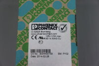 Phoenix Contact UM 45-D50SUB/B Übergabemodul V/C:02...