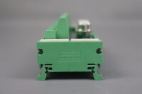 Phoenix Contact UM 45-D50SUB/B &Uuml;bergabemodul V/C:02 2962764 Unused OVP