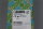 Phoenix Contact UM 45-D50SUB/B &Uuml;bergabemodul V/C:02 2962764 Unused OVP