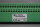 Phoenix Contact UM 45-D50SUB/B &Uuml;bergabemodul V/C:02 2962764 Unused OVP