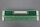 Phoenix Contact UM 45-D50SUB/B &Uuml;bergabemodul V/C:02 2962764 Unused OVP