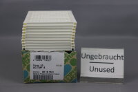 Phoenix Contact UC-TMF 5 Terminal marker 0818153 V/C:02 (10 pieces) Unused OVP