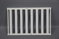Phoenix Contact UC-TMF 5 Terminal marker 0818153 V/C:02 (10 pieces) Unused OVP