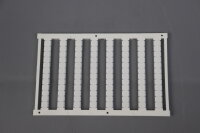 Phoenix Contact UC-TMF 5 Terminal marker 0818153 V/C:02 (10 pieces) Unused OVP
