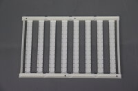 Phoenix Contact UC-TMF 5 Terminal marker 0818153 V/C:02 (10 pieces) Unused OVP