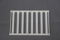 Phoenix Contact UC-TMF 5 Terminal marker 0818153 V/C:02 (10 pieces) Unused OVP