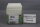 Phoenix Contact UC-TMF 5 Terminal marker 0818153 V/C:02 (10 pieces) Unused OVP