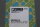 Phoenix Contact UC-TMF 5 Terminal marker 0818153 V/C:02 (10 pieces) Unused OVP