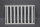 Phoenix Contact UC-TMF 5 Terminal marker 0818153 V/C:02 (10 pieces) Unused OVP