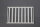 Phoenix Contact UC-TMF 5 Terminal marker 0818153 V/C:02 (10 pieces) Unused OVP