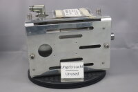 EFA 008011112 Motor 400V 50Hz 3005079 Unused