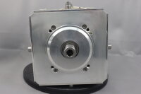 EFA 008011112 Motor 400V 50Hz 3005079 Unused