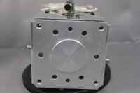 EFA 008011112 Motor 400V 50Hz 3005079 Unused