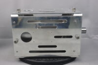 EFA 008011112 Motor 400V 50Hz 3005079 Unused