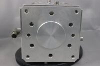 EFA 008011112 Motor 400V 50Hz 3005079 Unused
