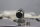 EFA 008011112 Motor 400V 50Hz 3005079 Unused