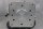EFA 008011112 Motor 400V 50Hz 3005079 Unused